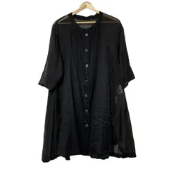 センソユニコ 慈雨ブラウス未使用 2025年最新】Yahoo!オークション -センソユニコ 慈雨(シャツ