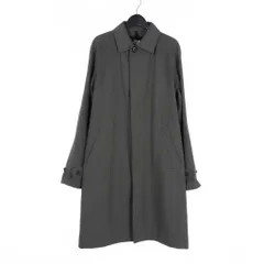 2025年最新】NORTH FACE HYVENT ALPHAの人気アイテム - メルカリ