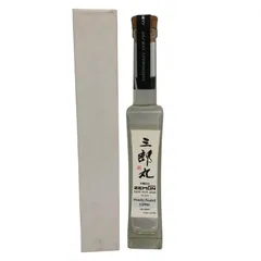 2025年最新】三郎丸 ニューポットの人気アイテム - メルカリ