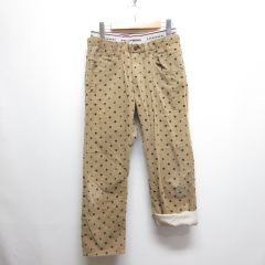 23SS♡ANAYI アナイ モザイクレオパードティアードスカート38 総柄 アナイ ANAYI 23AW モザイクレオパードティアード スカート ロング 38