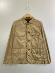 2025年最新】ギャルソン パッカリング ジャケットの人気アイテム