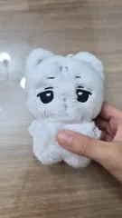 2025年最新】Aespa ジゼル ぬいぐるみの人気アイテム - メルカリ