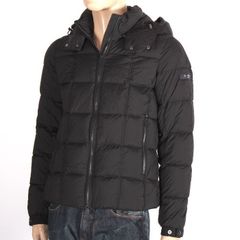 GUCCIADIDASコラボ　ダウンジャケット グッチアディダス GUCCI×adidas ダウンジャケット