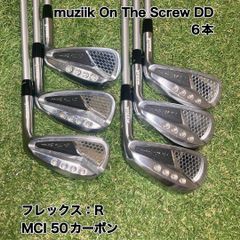 MCI 80-R】JPX925 ホットメタル アイアン 5本 セット ミズノ - メルカリ