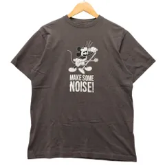 2025年最新】スタンダードカリフォルニア ミッキーの人気アイテム