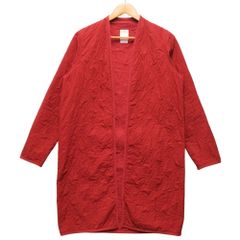 M&M CUSTOM PERFORMANCE ペン立て 小物 正規品 / 40692 - メルカリ 