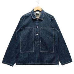 M&M CUSTOM PERFORMANCE ペン立て 小物 正規品 / 40692 - メルカリ 