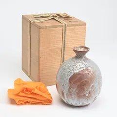 2025年最新】鼠志野の人気アイテム - メルカリ