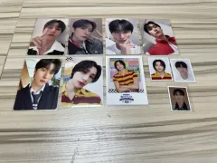 2025年最新】チャンギュン 証明写真の人気アイテム - メルカリ