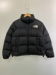 2025年最新】ndw91952の人気アイテム - メルカリ