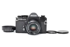 2025年最新】XR1000 RICOHの人気アイテム - メルカリ