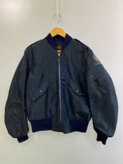 2026年最新】L-2A バズリクソンズの人気アイテム - メルカリ