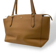 2025年最新】トリーバーチ バッグ レディース a4の人気アイテム - メルカリ