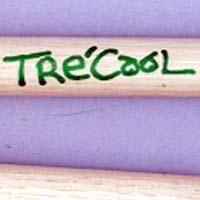 Item thumbnail for item 792b00a7-3c03-444e-b721-82e5f29115dc