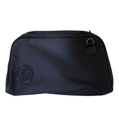 Item thumbnail for item 9a6fa5ad-1d44-4611-a1a3-86d20f8571c2