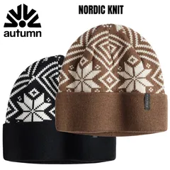 2026年最新】nordic gear キャップの人気アイテム - メルカリ