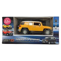 Item thumbnail for item eab308ae-7321-4602-9322-ec15ee9e8e57