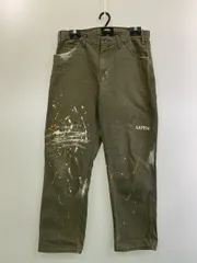 2025年最新】サプール sapeur ディッキーズの人気アイテム - メルカリ