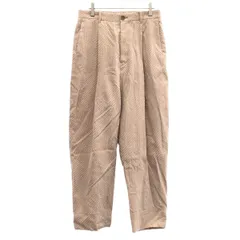 2025年最新】mina perhonen land puzzleの人気アイテム - メルカリ