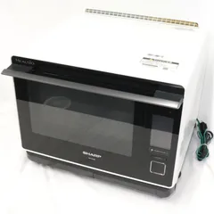 2025年最新】ヘルシオ ジャンクの人気アイテム - メルカリ