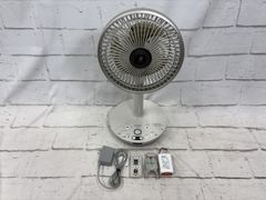 Item thumbnail for item a47385aa-904e-4db6-a8bf-339093d3fc0a