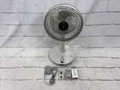 2025年最新】シャープ 扇風機 プラズマクラスター pjの人気アイテム