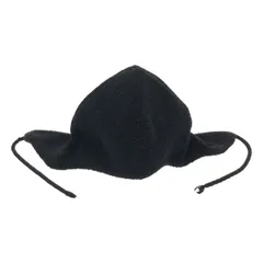 2025年最新】Edwina Hoerl 帽子の人気アイテム - メルカリ