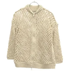 2025年最新】ブルネロクチネリ ニットの人気アイテム - メルカリ