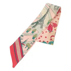 2025年最新】パリの恋人 エルメスの人気アイテム - メルカリ