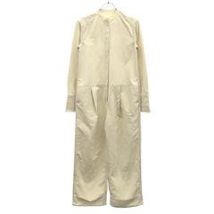 Item thumbnail for item a1ccc315-5143-42dd-9a44-82da65005a77