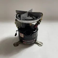 2025年最新】コールマン 400Aの人気アイテム - メルカリ