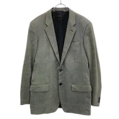 2JGbdxcHRCkhcR2xMJZFKB.jpg@webp