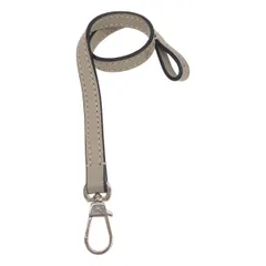 2025年最新】Herve Chapelier キーホルダー・キーリングの人気アイテム