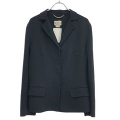 1017 ALYX 9SM×MACKINTOSH アリクス×マッキントッシュ ダブルフード 裏