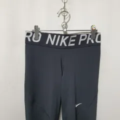 A234 NIKE ナイキ プロ レディース 春 夏 レギンス M