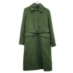 値下げ★新品未使用★CIVIDINIチヴィディーニ　コート 2025年最新】チヴィディーニ コートの人気アイテム - メルカリ