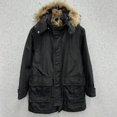 2025年最新】Henry Cotton's メンズ ジャンパー・ブルゾンの人気