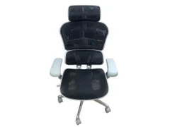 2025年最新】エルゴヒューマンの人気アイテム - メルカリ