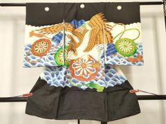 Item thumbnail for item fa498746-c71b-4fee-8ac8-387308b9df1f