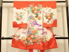 Item thumbnail for item fc008d65-add1-44e4-ad48-6aa95dc0a018