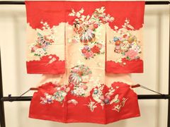 Item thumbnail for item 766c0c8f-2749-48ce-83be-0cbe5312b47b