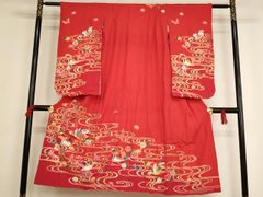 Item thumbnail for item 2707077b-4fa3-471d-b0a6-86eaed647847