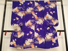 Item thumbnail for item bc3a67dc-7753-4ea7-8089-b424dbd9ca84