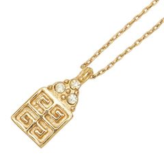 エルメス アカプルコ サックアド リュック バックパック ブラック  