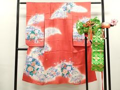 Item thumbnail for item 732b6f48-0e31-4980-b4a3-e69795bdf9d6