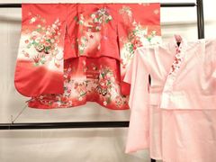 Item thumbnail for item f850cd80-5b20-4dda-8162-57d8f12a879a