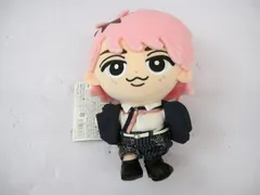 2025年最新】すのチル 佐久間大介の人気アイテム - メルカリ