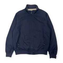 2025年最新】ブルックスブラザーズ スイングトップの人気アイテム