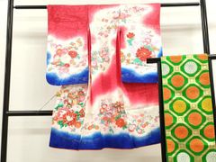 Item thumbnail for item 7c337f72-44cf-44e5-84b8-b8f271d509a9