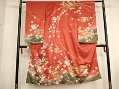 Item thumbnail for item 3fd0a3e5-c7f5-4f68-9e95-c53eb6f8a481